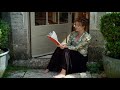 Helena Bonham Carter Reads The Guest House By Rumi Helena Bonham Carter Reads The Guest House By Rumi