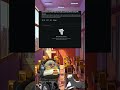 Senheisser Mic..- Tech Support