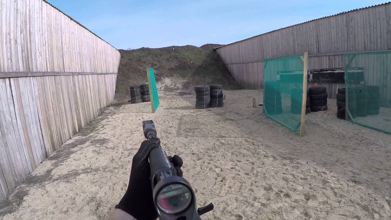 Yakutik Vtitaly Stage 1