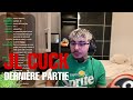 Sos les jl ont besoin daide spciale cuck 03