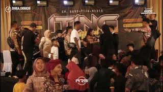YOU - DHEA GEMOII X ITING SQUAD MUSIC