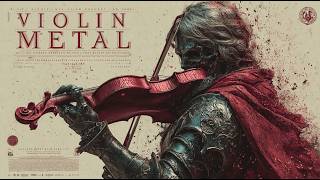 Download Lagu Black Metal Taught Me How to Freeze Beautifully MP3