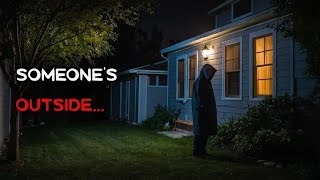 3 Creepy True Stories of Possession, Grief & Deadly Obsession