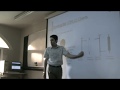 Technical Analysis 1-7 (Farsi) Ali Habibnia, University of Tehran 2007