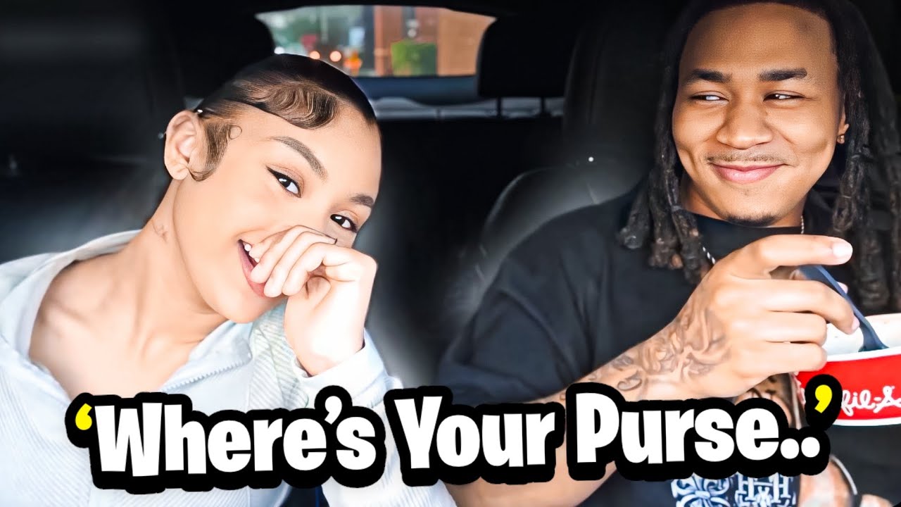 I LINKED UP WITH MY CRUSH AGAIN…