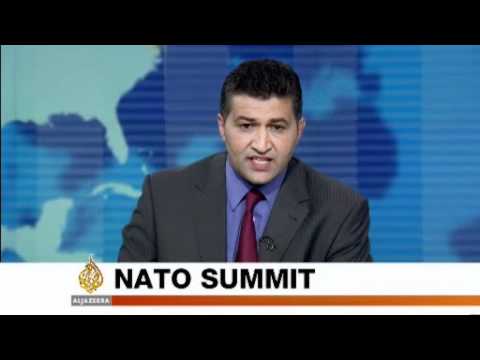 نشرة الأخبار - تحديث الساعة 14:35 بتوقيت غرينتش