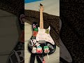 🎸