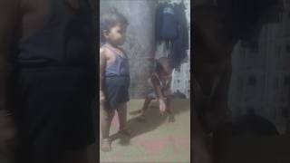 jija Teri Si chhoti sali #chchutv #cutebaby #cute #baby #