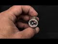 dur najfi ring