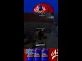 Watch us lose some kits #arcraiders #arcraidersgameplay #cadabug