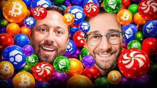 Famous What's our Home CRYPTO Mining Play for 2026!? Profile