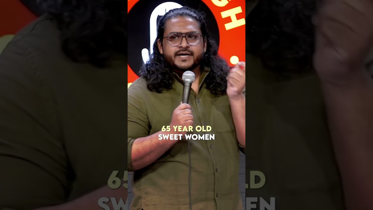 Stand Up Comedy Shorts #standupcomedy