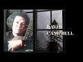 David Campbell at St Andrews Folk Club circa 1967 artiste only