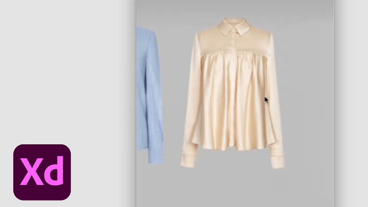 Behance Adobe Live Creative Challenge Adobe Creative Cloud Adobe Xd