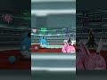 Double KO WHAT?? #pokemon #vtuber #clips