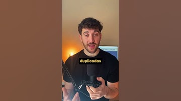 Cómo realizar un Análisis Exploratorio de Datos (EDA) #datascience  #analisisdedatos #python