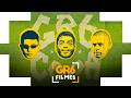 JOGO DA COPA - MC Kevin, MC IG, MC Hariel (DJ Gui de Novo, DJ Yuri Pedrada)