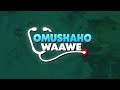 OMUSHAHO WAAWE OLIVIA KAMUSIIME 28 04 2026 