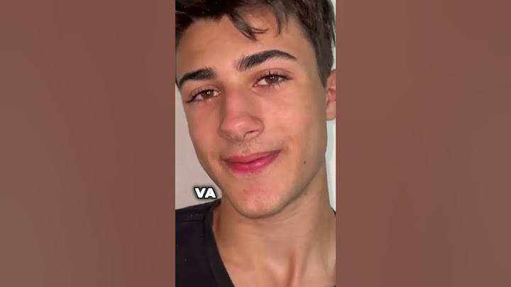 La tendencia de cortarse las pestañas para parecer más 'macho' y un hombre 🤡🤔 #Shorts