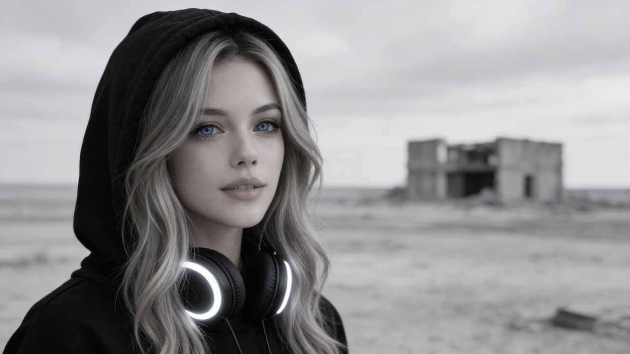 BEST ALAN WALKER STYLE EDM || Rapture || OFFICIAL MUSIC 2026 NEW FULL ALBUM BASS