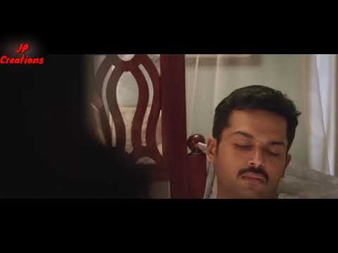 CHINNA CHINNA KANNASAIVIL WHATSAPP STATUS