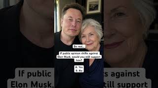 #elon #motivation #elonmusk #entrepreneur #usa #love #lovestatus #spacex #europe #australia #canada