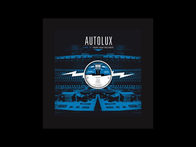 adam 3　aki　ex.Laputa　Live DVD Amazon.com: LIVE CORE 完全版 ~ YUTAKA OZAKI IN TOKYO DOME