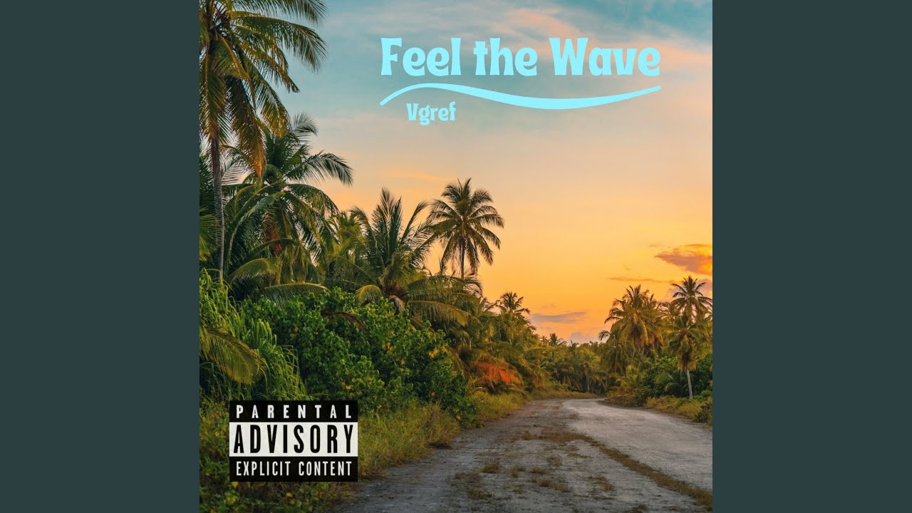 Guarda Sunrise su YouTube Guarda Sunrise su YouTube