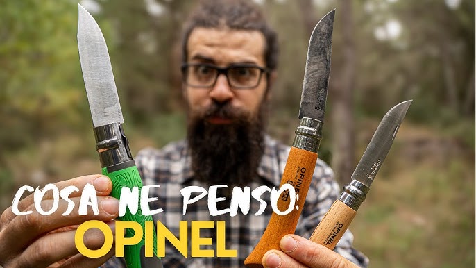 Pala vanga pieghevole multiuso survival tool fuoristrada, Land