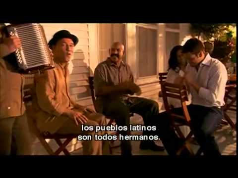 Image result for Pa' Todos Los Pueblos: Rubén Blades, Oscar D´León, Víctor Manuelle ...