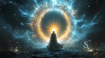 Light Code — Sphyrion | Echoform [Track 3]