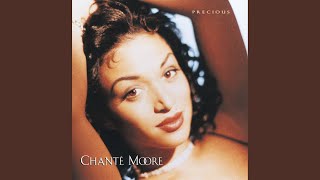 Video thumbnail of "Chanté Moore - Listen To My Song"