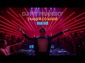 Dj Pit Fransky Танцуй Со Мной