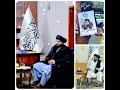 واخلا ذوالفقار لاس کی سور شه په دلدل باندي وا طالبه ګرانه پام کوه کابل باندي ډیره په زړه پوري ترانه واخلا ذوالفقار لاس کی سور شه په دلدل باندي وا طالبه ګرانه پام کوه کابل باندي ډیره په زړه پوري ترانه