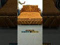 আজব জিনিস সোফা কাম বেড #rsbd #sofabed #reel #viralvideo #sofa #sofaprice #furniture #shorts