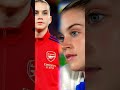 #music #phonk #edm #remix #bass #viral #viralvideos #love #viralshort #football #music #viralshorts
