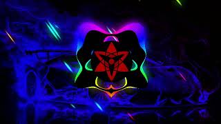 Dj Tia Monika Slow Bass Viral Tiktok 2025 timbul Cinta Lam Dada Pada Pandangan Pertama