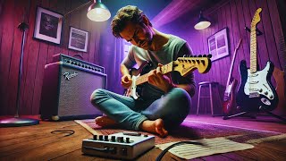 5-Minute Legato Builder: Upgrade Your Technique as You Warm Up