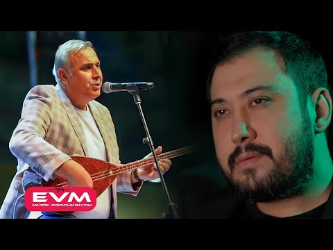 Peçenekli Süleyman Feat Peçenekli Nazım-Ötüşün Kuşlar