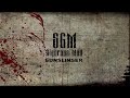 SGM 2.2 + Gunslinger Mod. Загадка Прошлого: найдите тайники на территории бывшей свободовской базы.