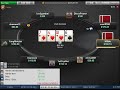 Honest BetOnline Poker Review - Should I Play Poker at ...