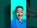 tu ho to bad jaati h keemat mousam ki❤❤❤love song