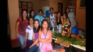 batch 92 small