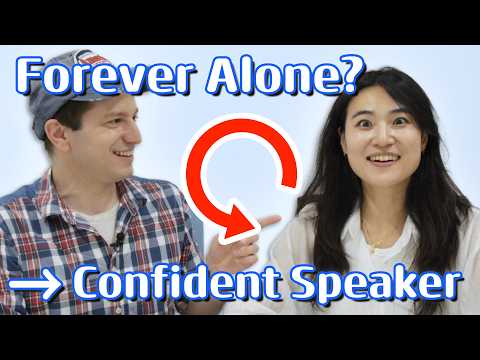 The Best Way to Practice Korean – Without Native Speakers