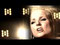 Kerry Ellis - 'Anthems' Out Now!