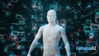 Harnessing the Power of AI: Transforming Daily Life and Health