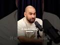 Как потребление делает нас слабыми