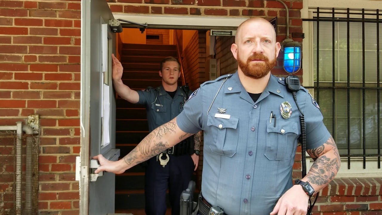 First Amendment YEADON, PA. Road Tour: SOUTHEASTERN PA & WOLFY GLADLY SHOWING ME HOW IT'S DONE.💥🎥🎥👀👀