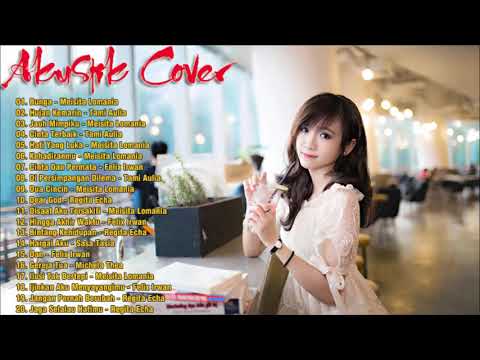 y2mate com   Lagu Akustik Paling Enak Didengar  Lagu Akustik Cover By Felix IrwanTami Aulia Meisita