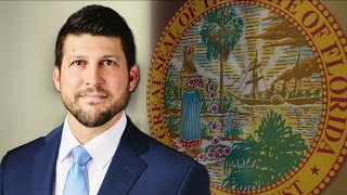 Florida AG charges into JEA feud with subpoena for records about axed lobbying deal with Ballard